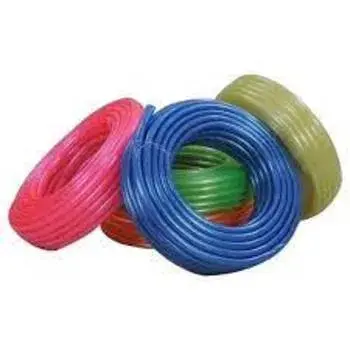 flexible_plumbing_pipe 9-6471398-86800.webp